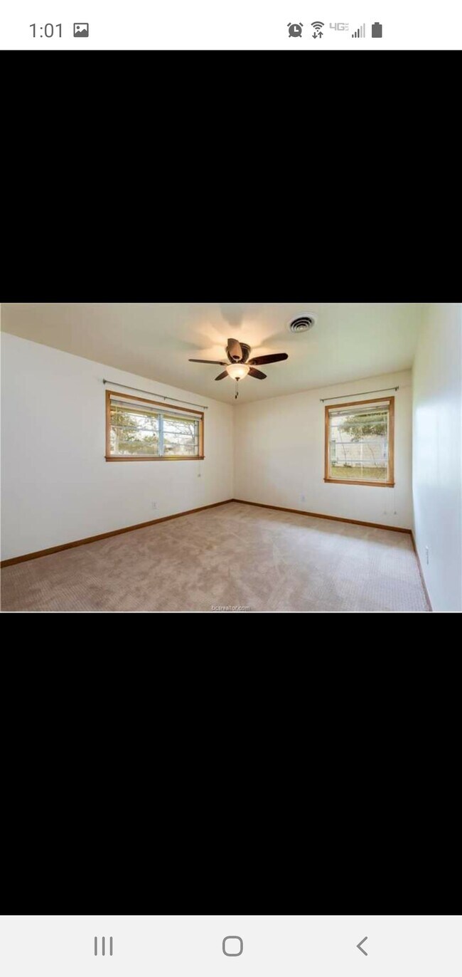 Building Photo - 125 Pershing Ave