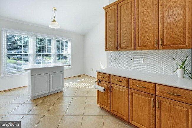 Building Photo - 8702 Arley Dr