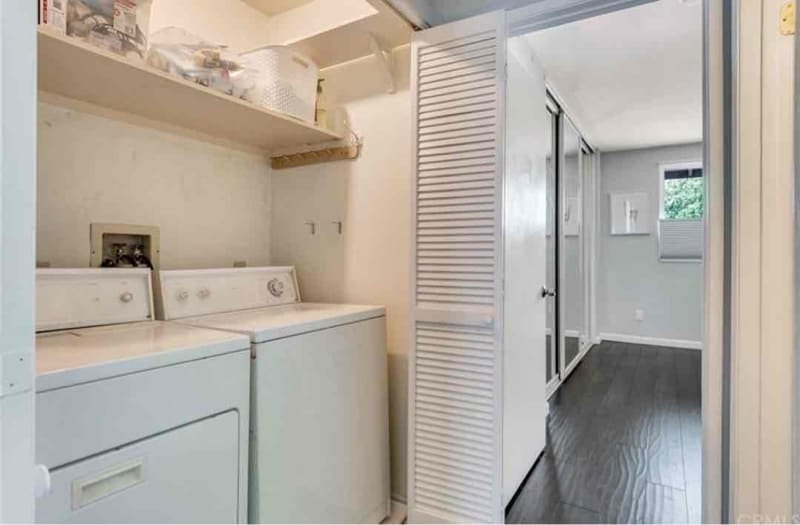 Building Photo - 3733 Legato Ct