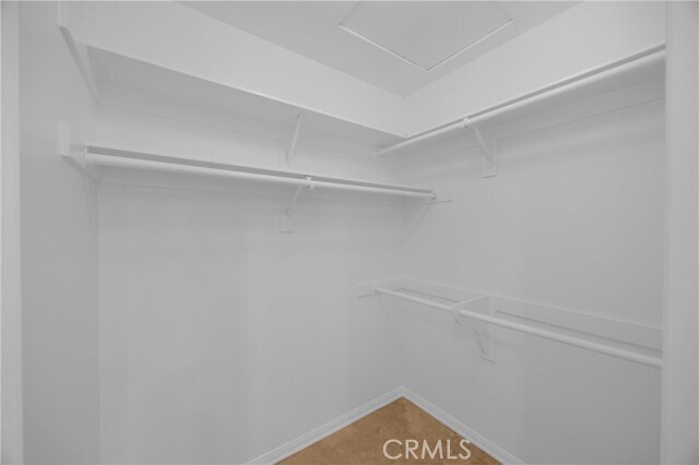 Building Photo - 19828 Pso Lorenzo