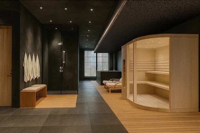 Building Photo - 350 E 18th St