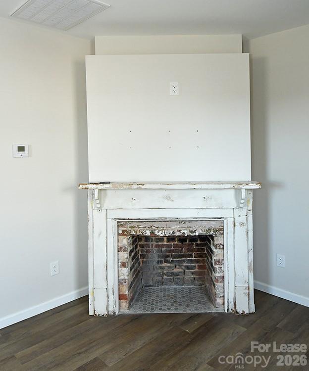 Building Photo - 746 Opal St