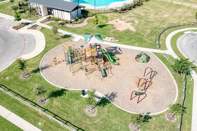 Building Photo - 120 Snowy Plover Ln