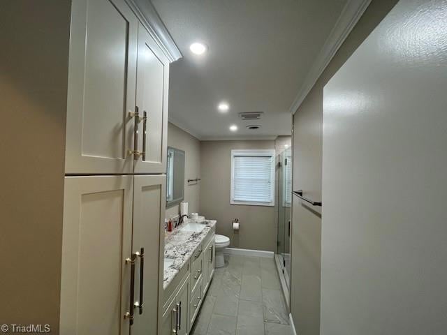 Building Photo - 318 Welch Rd