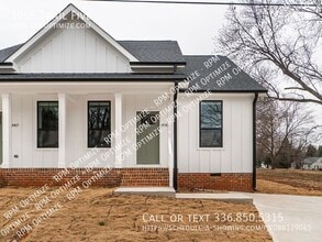 Building Photo - 1905 Trail Five