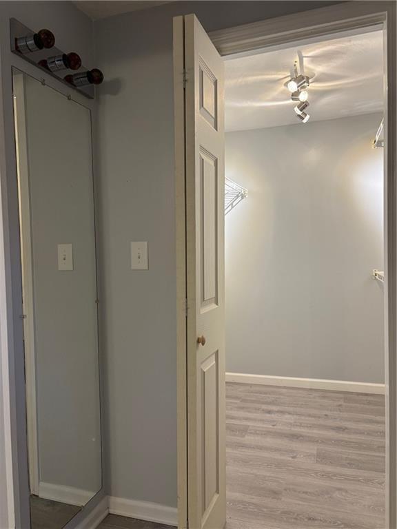 Building Photo - 209 Evans Cook Ct