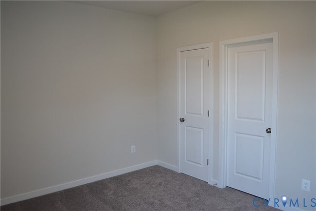 Building Photo - 8513 Payter Ct