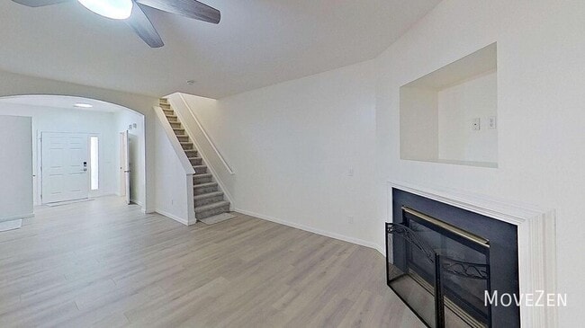 Building Photo - 21 War Admiral Way