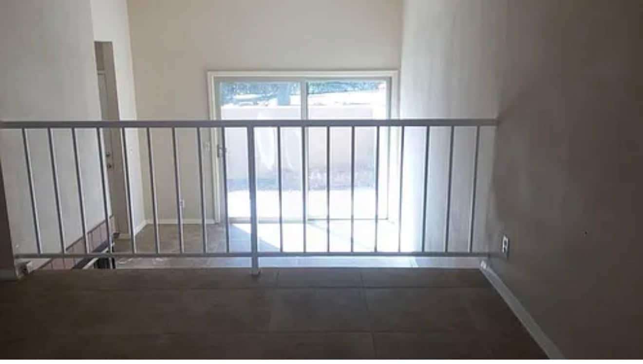 Building Photo - 17922 River Cir