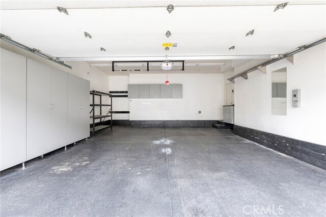 Building Photo - 3435 E Salisbury Cir