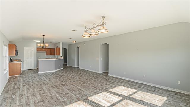 Building Photo - 704 Cedar Cove Dr