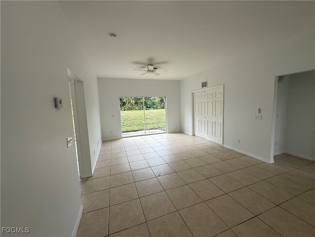 Building Photo - 3969 Sunset Rd