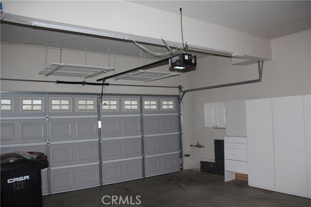 Building Photo - 122 Gauguin Cir
