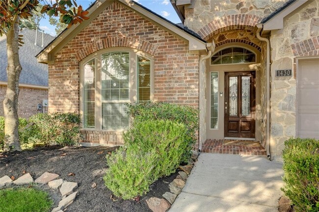 Building Photo - 1430 Laura Hills Ln