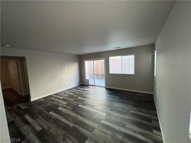 Building Photo - 10804 Leatherstocking Ave