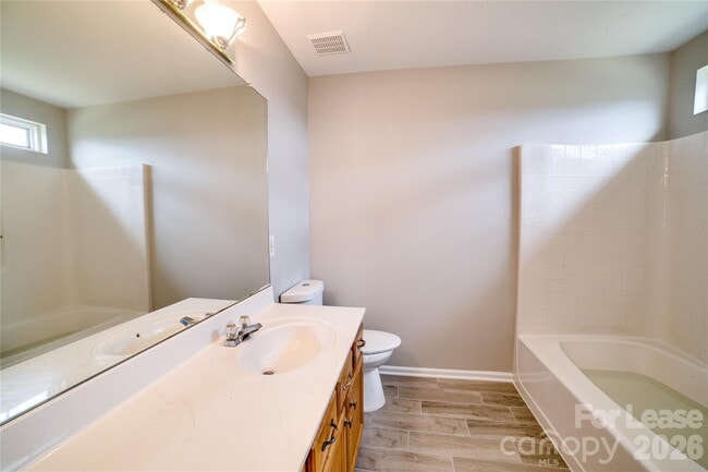 Building Photo - 2035 Speedwell Ct
