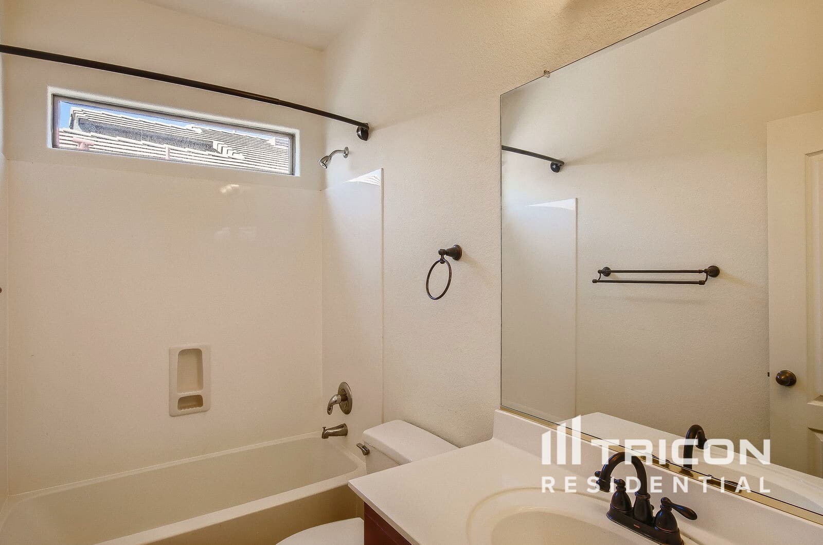 Building Photo - 22357 Van Der Veen Way