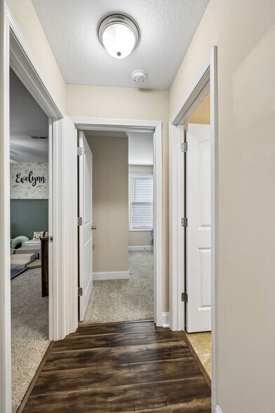 Building Photo - 1151 Eagles Bluff Dr