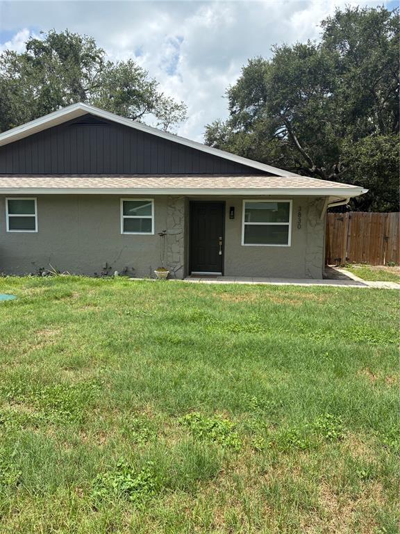 Building Photo - 3830 Valley Tree Dr