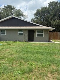Building Photo - 3830 Valley Tree Dr