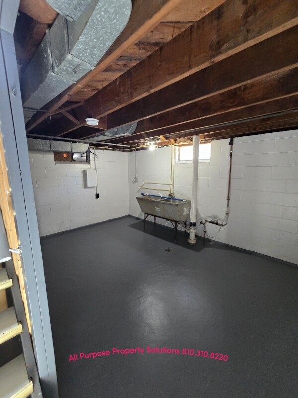 Building Photo - 3514 Dale Ave