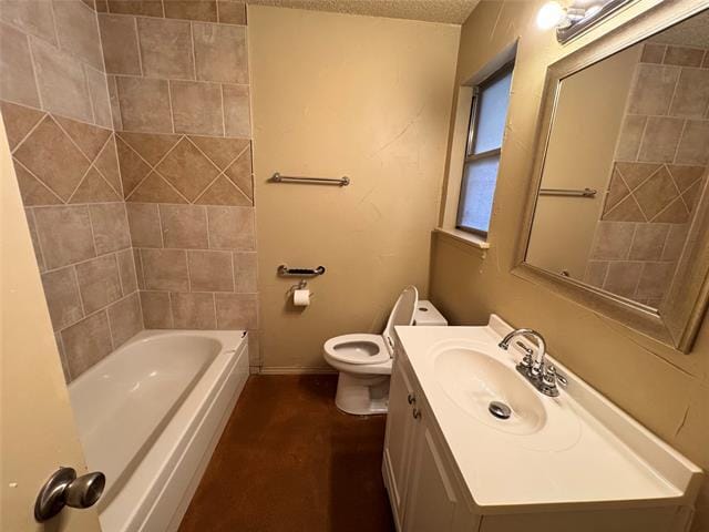 Building Photo - 5204 Hideaway Ct