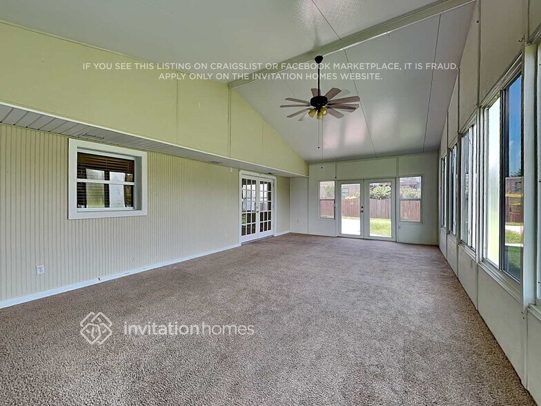 Building Photo - 3963 Irma Shores Dr