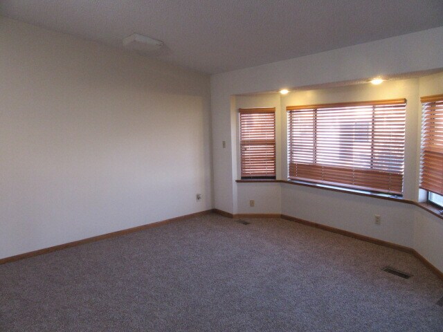 Building Photo - 2913 E 7/8 Rd