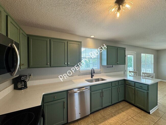 Building Photo - 53 Spring Wind Cir