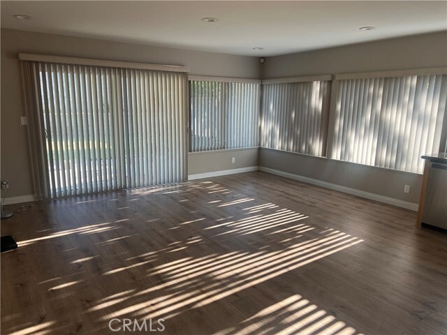 Building Photo - 16352 Ranmore Dr