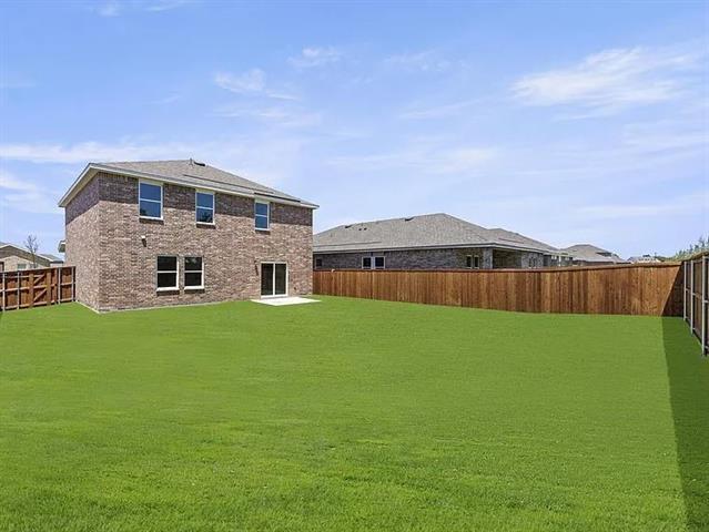 Building Photo - 1871 Lockhart Dr