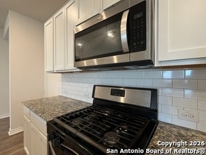 Building Photo - 13322 Whisper Bnd