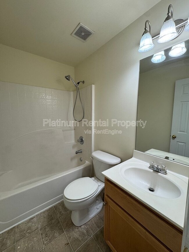 Building Photo - 2521 Owens Landing Trail NW