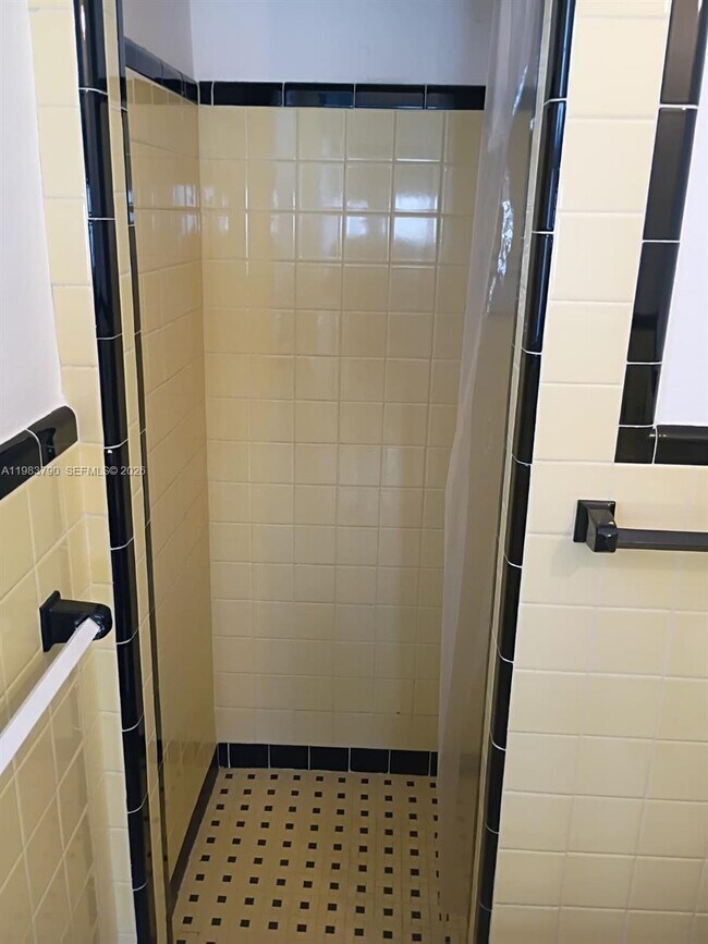 Building Photo - 235 83rd St