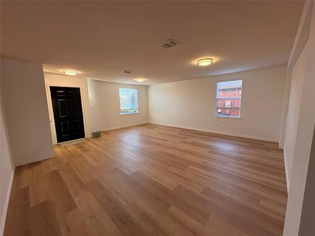 Building Photo - 10924 Rankin Dr