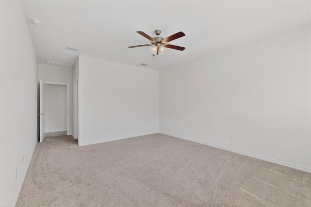 Building Photo - 10132 Tin Star St