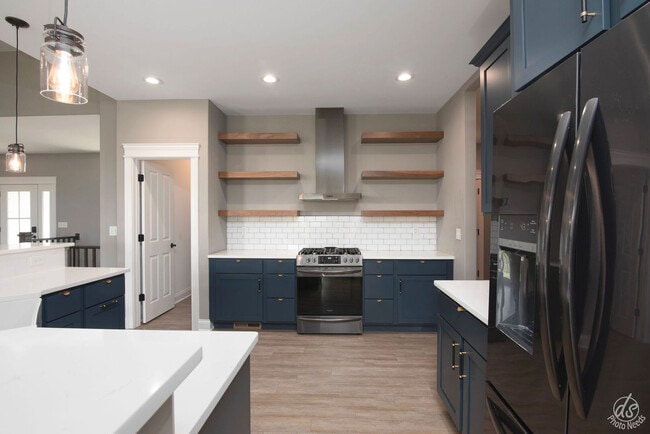 Building Photo - 1469 Starfish Ln