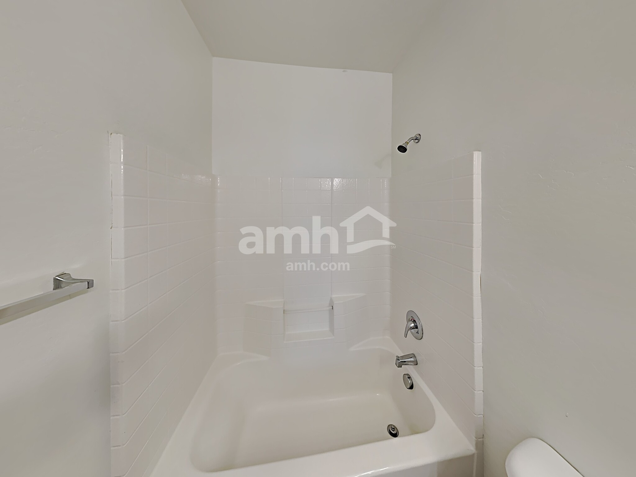 Building Photo - 21948 E Camina Plata