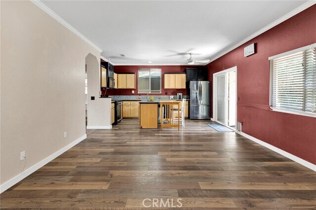 Building Photo - 13249 Sundance Cir