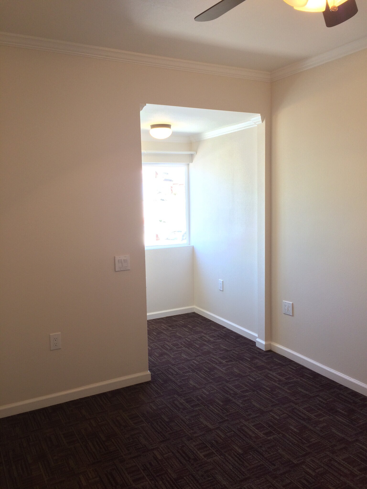 Building Photo - 716 Olive Ave