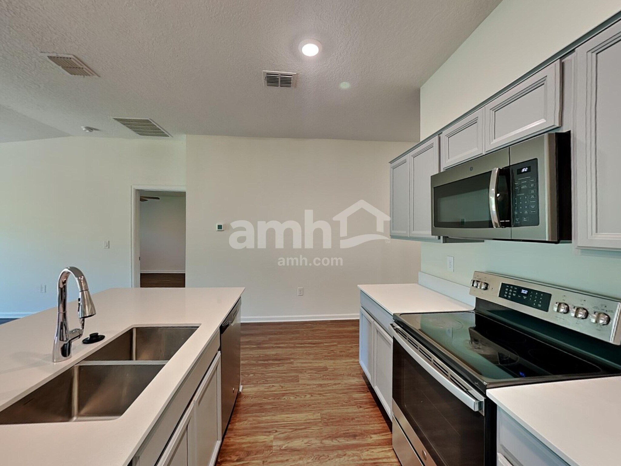 Building Photo - 4353 Seven Canyons Dr