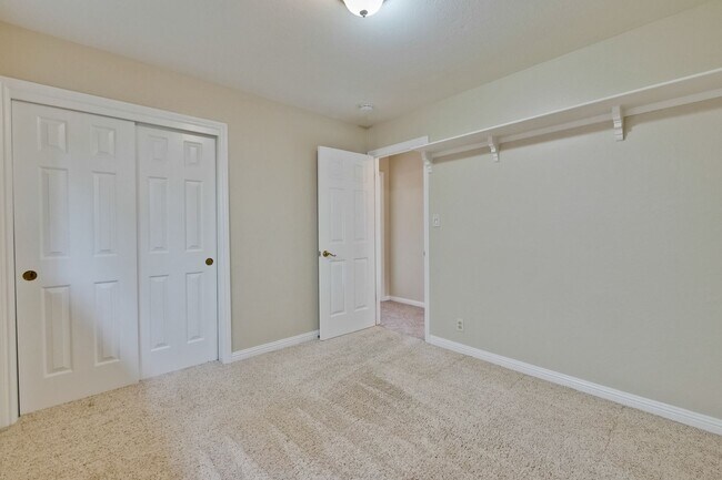 Building Photo - Gorgeous Willow Glen One Story Home Available for Lease.