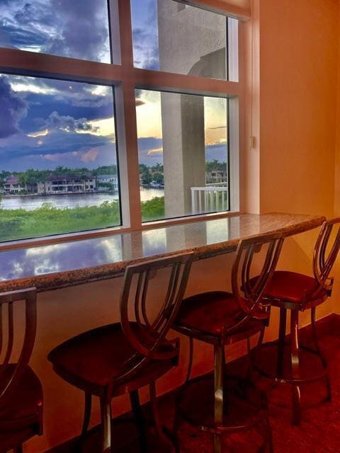 Building Photo - 3720 S Ocean Blvd