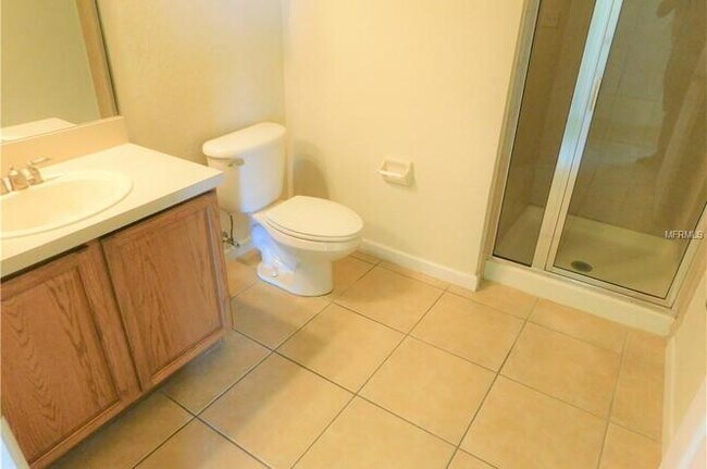 Building Photo - 4997 Town Terrace S