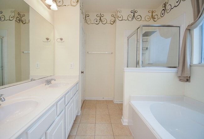 Building Photo - 21503 Round Creek Ct