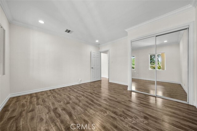Building Photo - 11252 Saticoy St