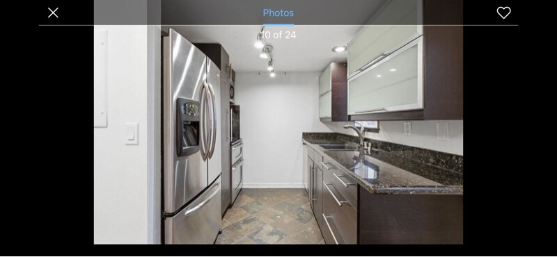 Building Photo - 2111 N Houk Rd