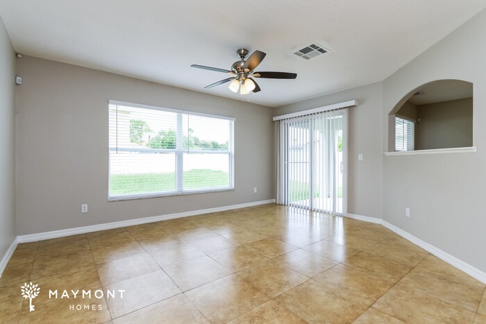 Building Photo - 1544 Loch Avich Rd