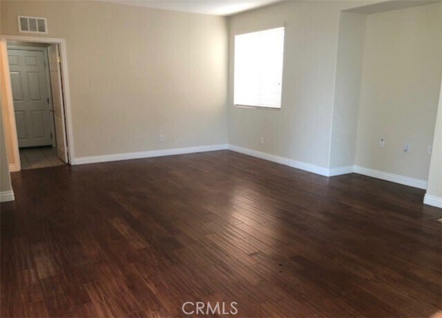 Building Photo - 12237 Iron Stone Dr