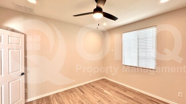 Building Photo - 10264 Bickwell Trl